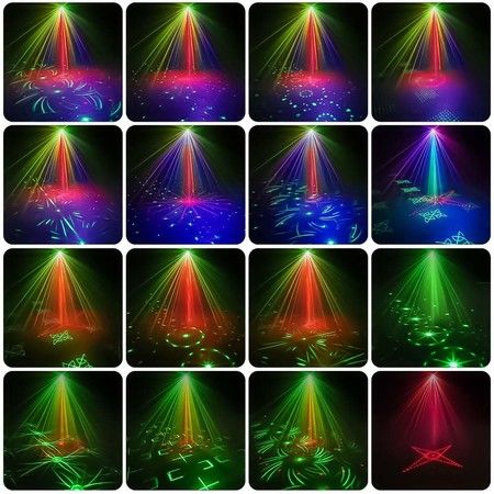 https://img.bestdeals.co.nz/products_pictures/322/32265_272493_F.jpg