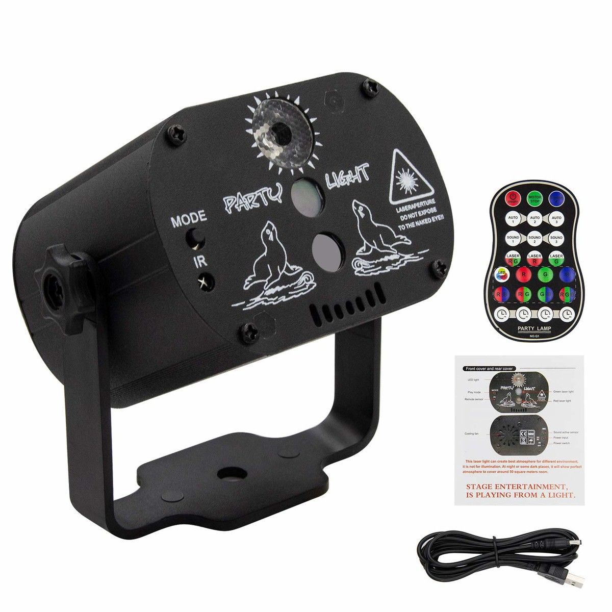 https://img.bestdeals.co.nz/products_pictures/322/32265_272495_F.jpg