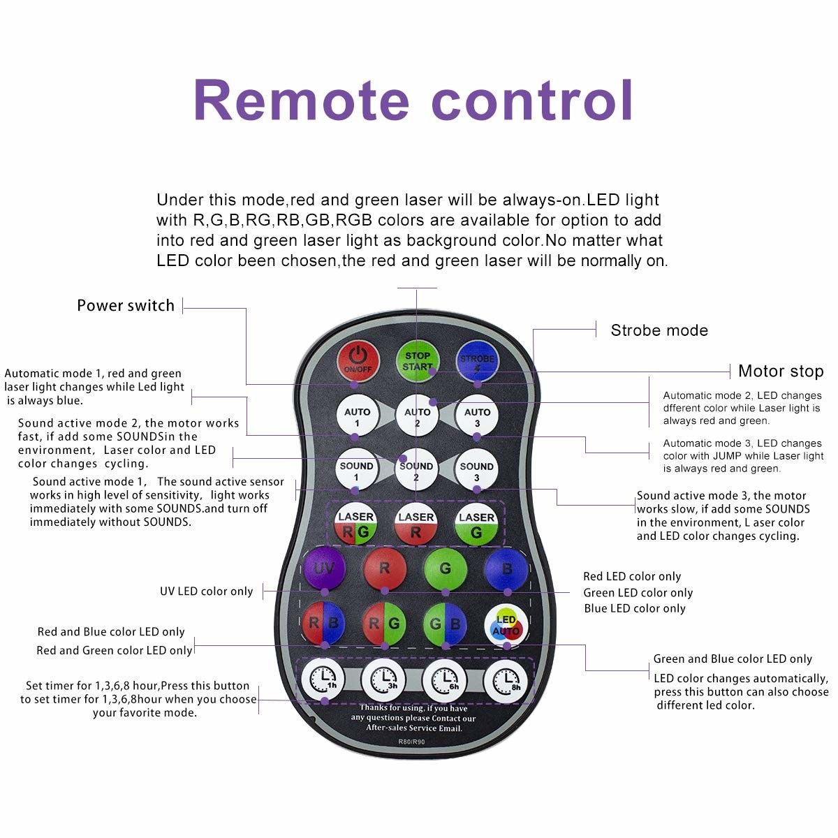 https://img.bestdeals.co.nz/products_pictures/322/32266_272499_F.jpg