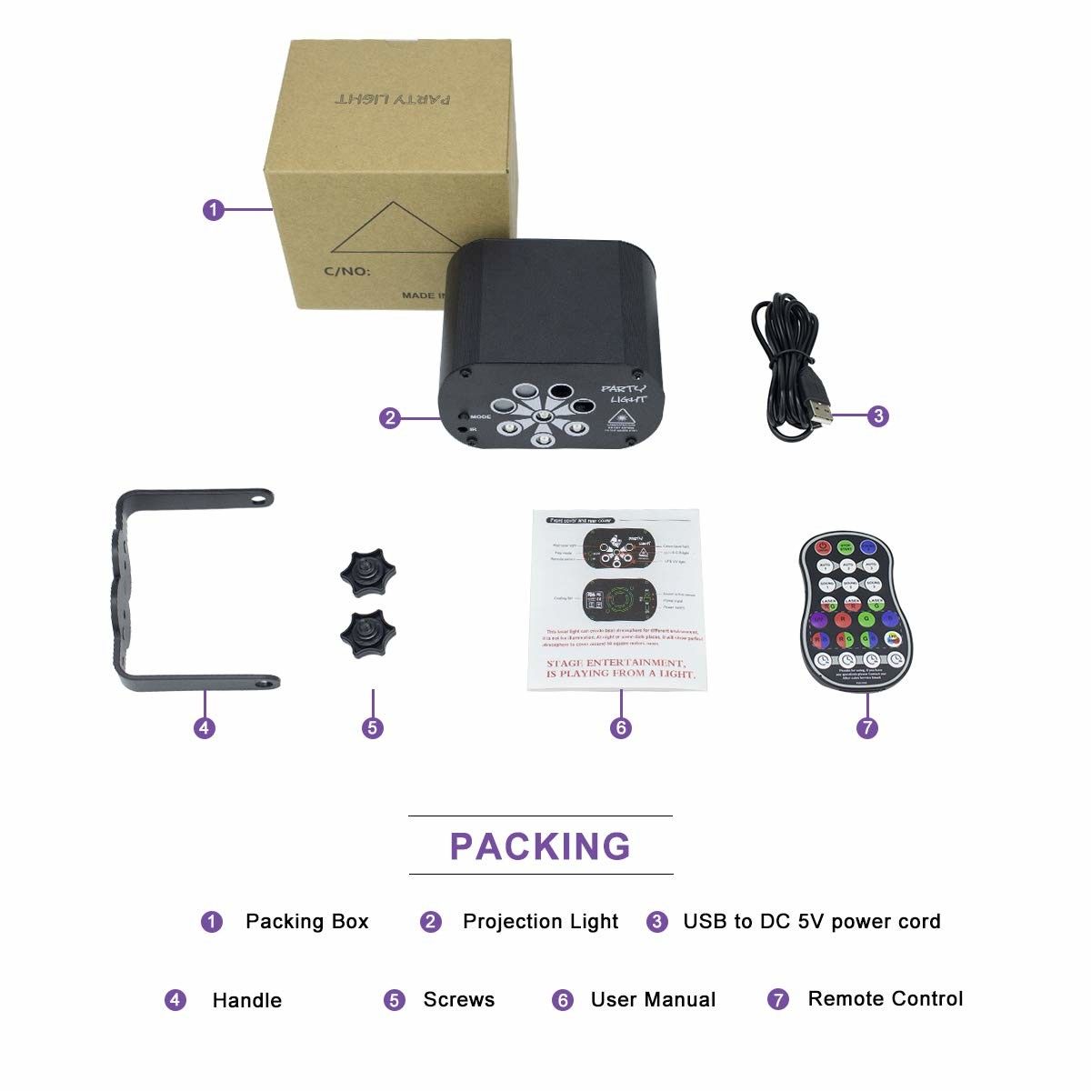 https://img.bestdeals.co.nz/products_pictures/322/32266_272500_F.jpg