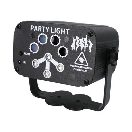 https://img.bestdeals.co.nz/products_pictures/322/32266_272501_F.jpg