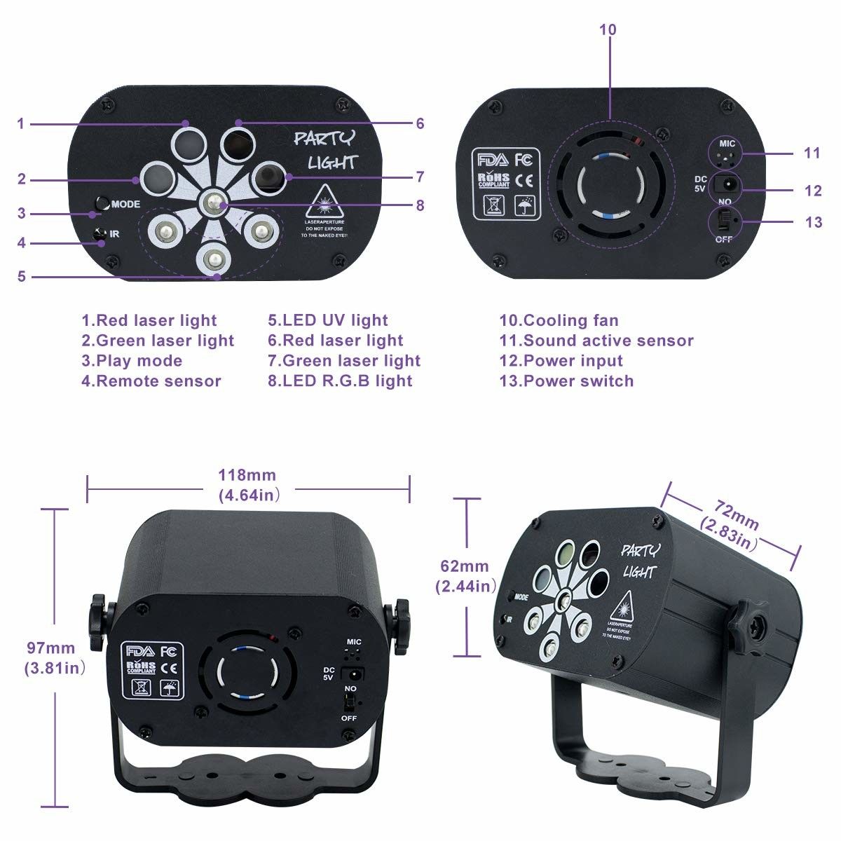 https://img.bestdeals.co.nz/products_pictures/322/32266_272502_F.jpg