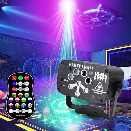 https://img.bestdeals.co.nz/products_pictures/322/32266_272503_F.jpg