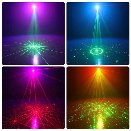 https://img.bestdeals.co.nz/products_pictures/322/32266_272504_F.jpg