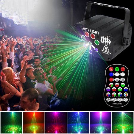 https://img.bestdeals.co.nz/products_pictures/322/32266_272506_F.jpg
