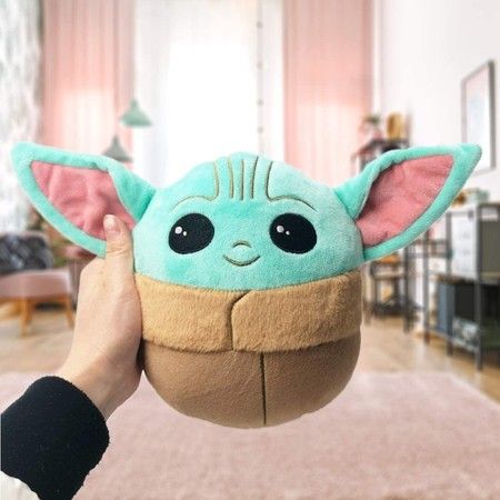 https://img.bestdeals.co.nz/products_pictures/322/32271_272529_F.jpg