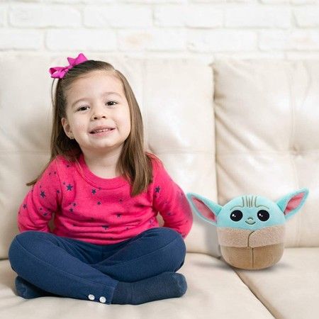 https://img.bestdeals.co.nz/products_pictures/322/32271_272530_F.jpg