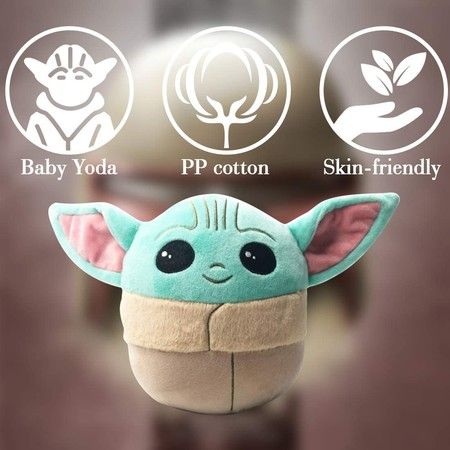 https://img.bestdeals.co.nz/products_pictures/322/32271_272531_F.jpg