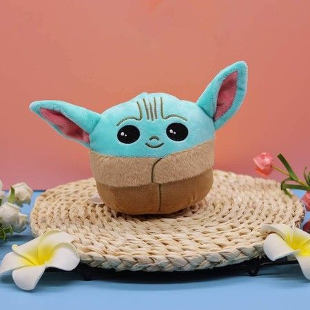 https://img.bestdeals.co.nz/products_pictures/322/32271_272532_F.jpg