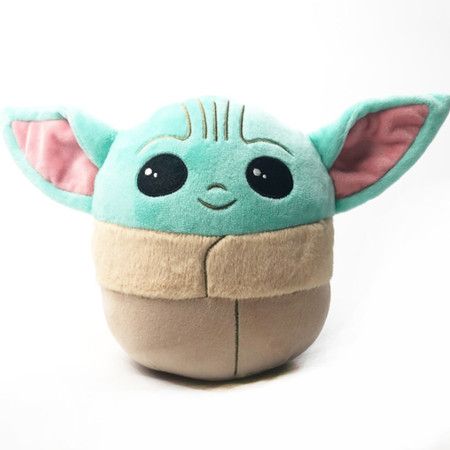 https://img.bestdeals.co.nz/products_pictures/322/32271_272533_F.jpg