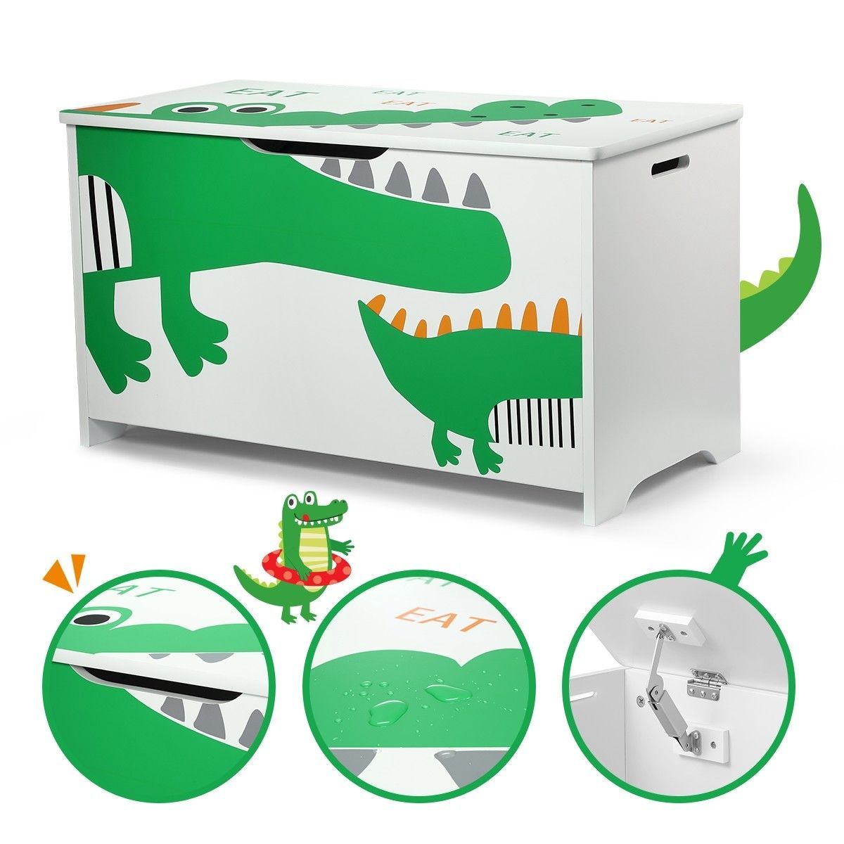 https://img.bestdeals.co.nz/products_pictures/322/32281_272624_F.jpg