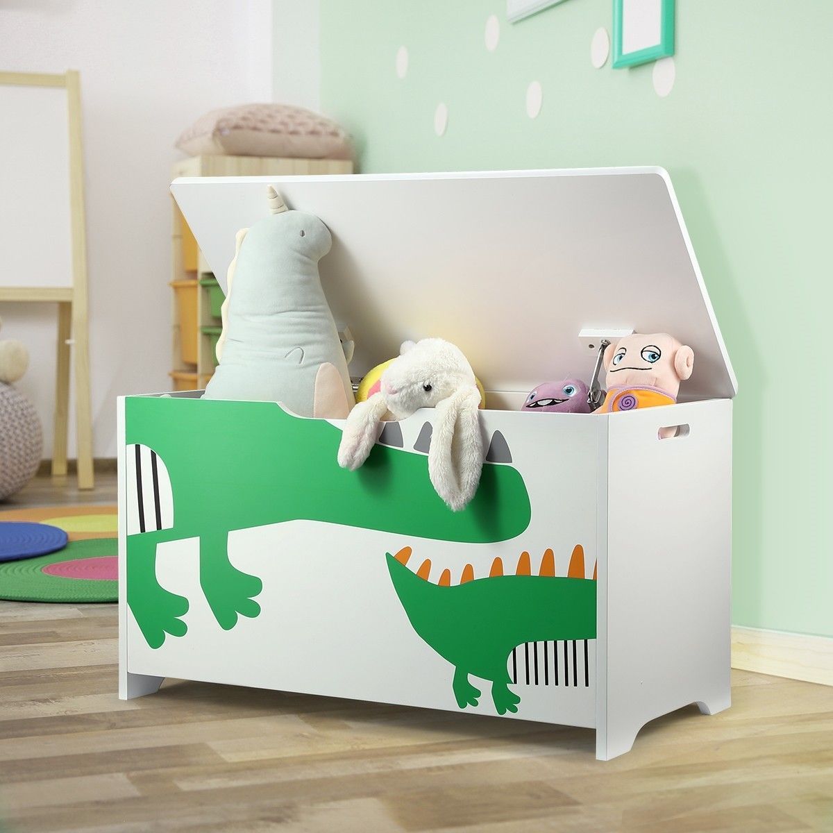 https://img.bestdeals.co.nz/products_pictures/322/32281_272628_F.jpg