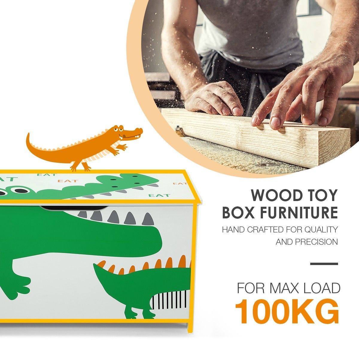 https://img.bestdeals.co.nz/products_pictures/322/32281_272630_F.jpg