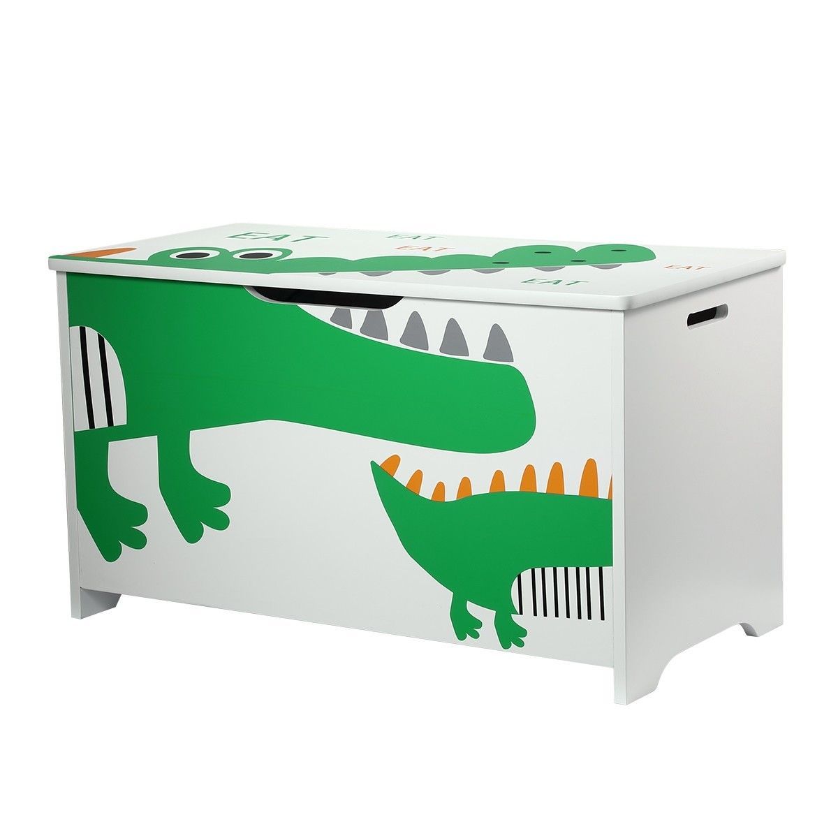 https://img.bestdeals.co.nz/products_pictures/322/32281_272633_F.jpg