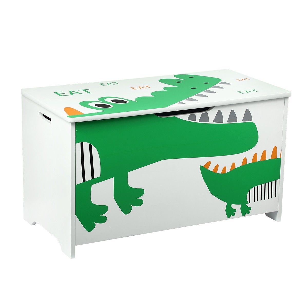 https://img.bestdeals.co.nz/products_pictures/322/32281_272634_F.jpg