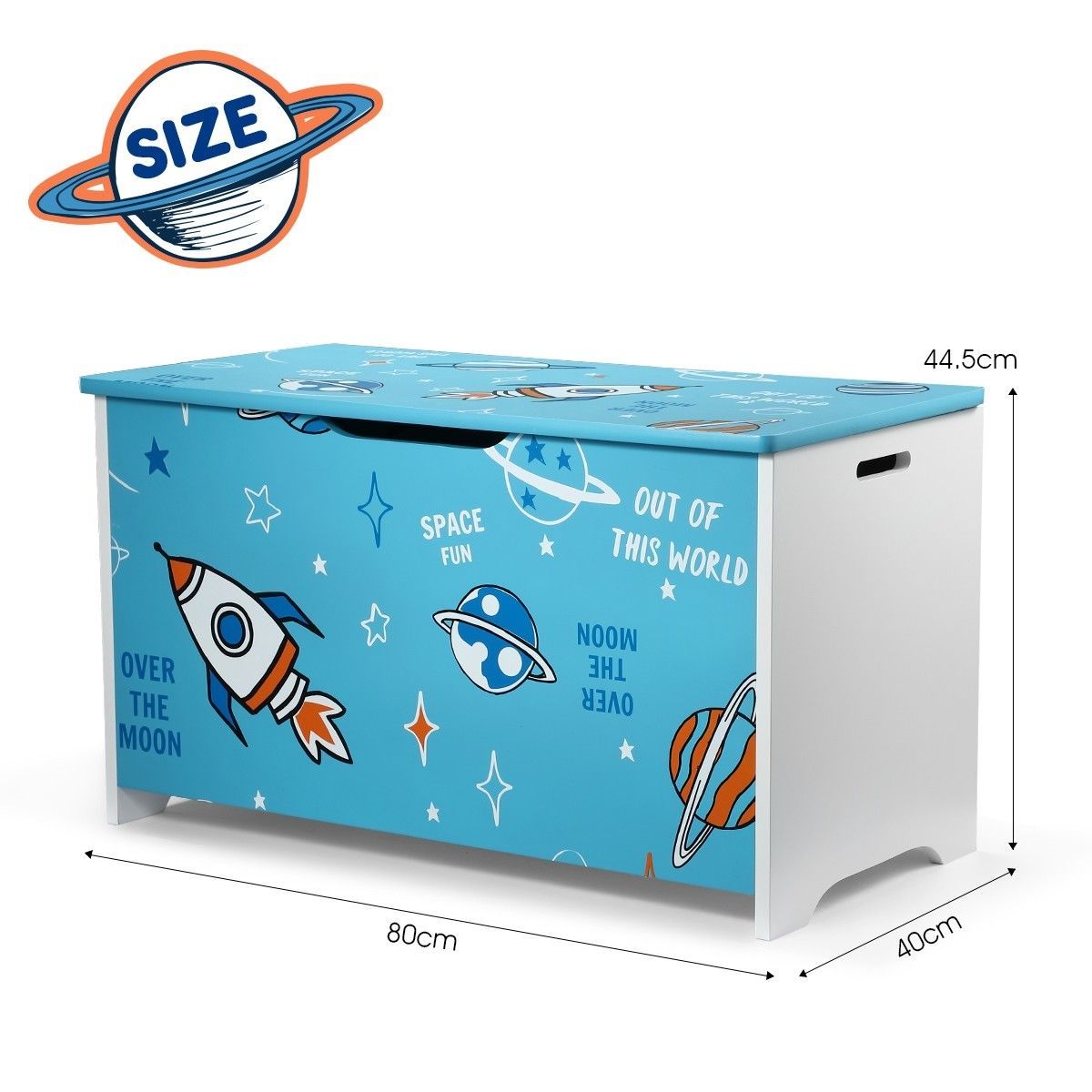 https://img.bestdeals.co.nz/products_pictures/322/32282_272636_F.jpg