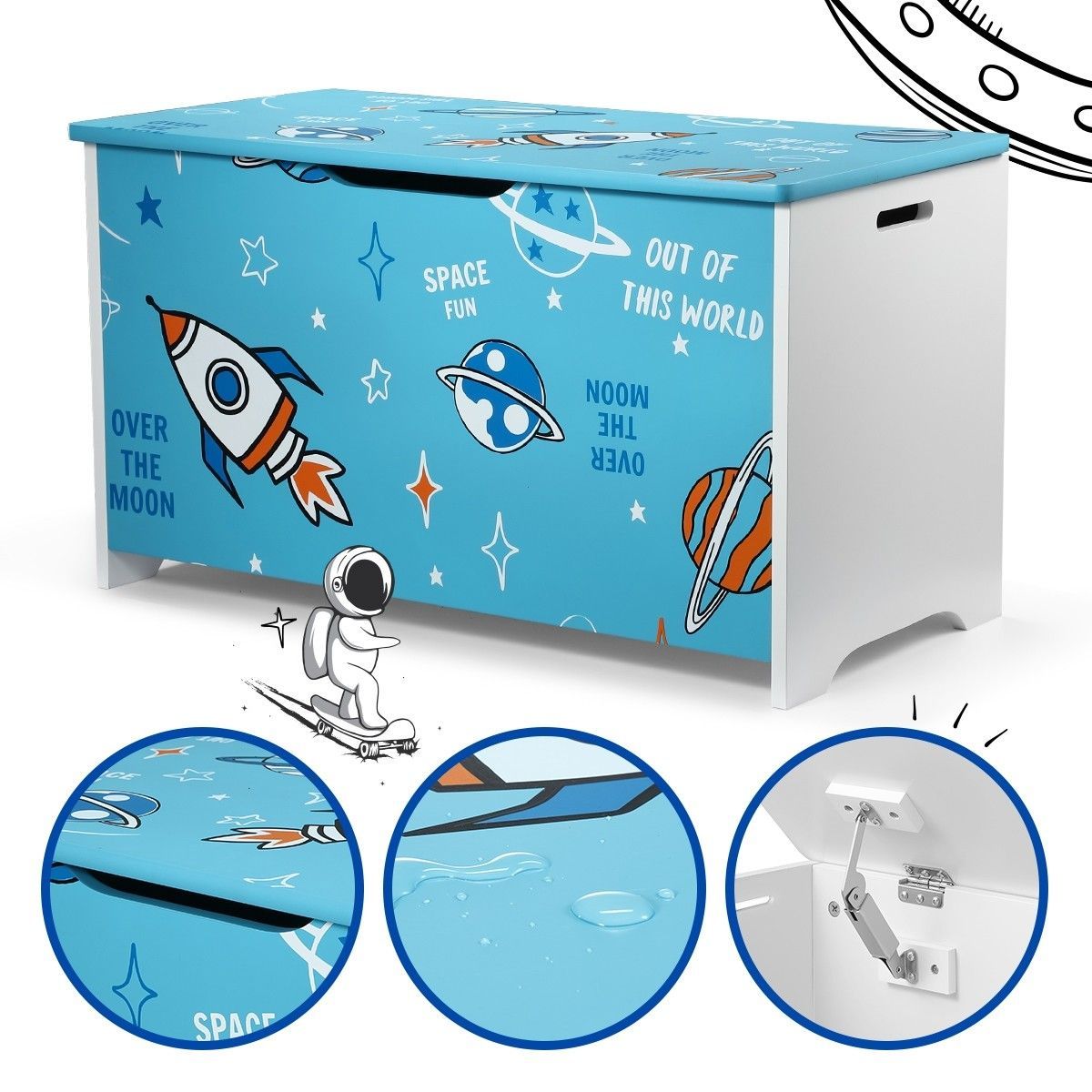 https://img.bestdeals.co.nz/products_pictures/322/32282_272637_F.jpg