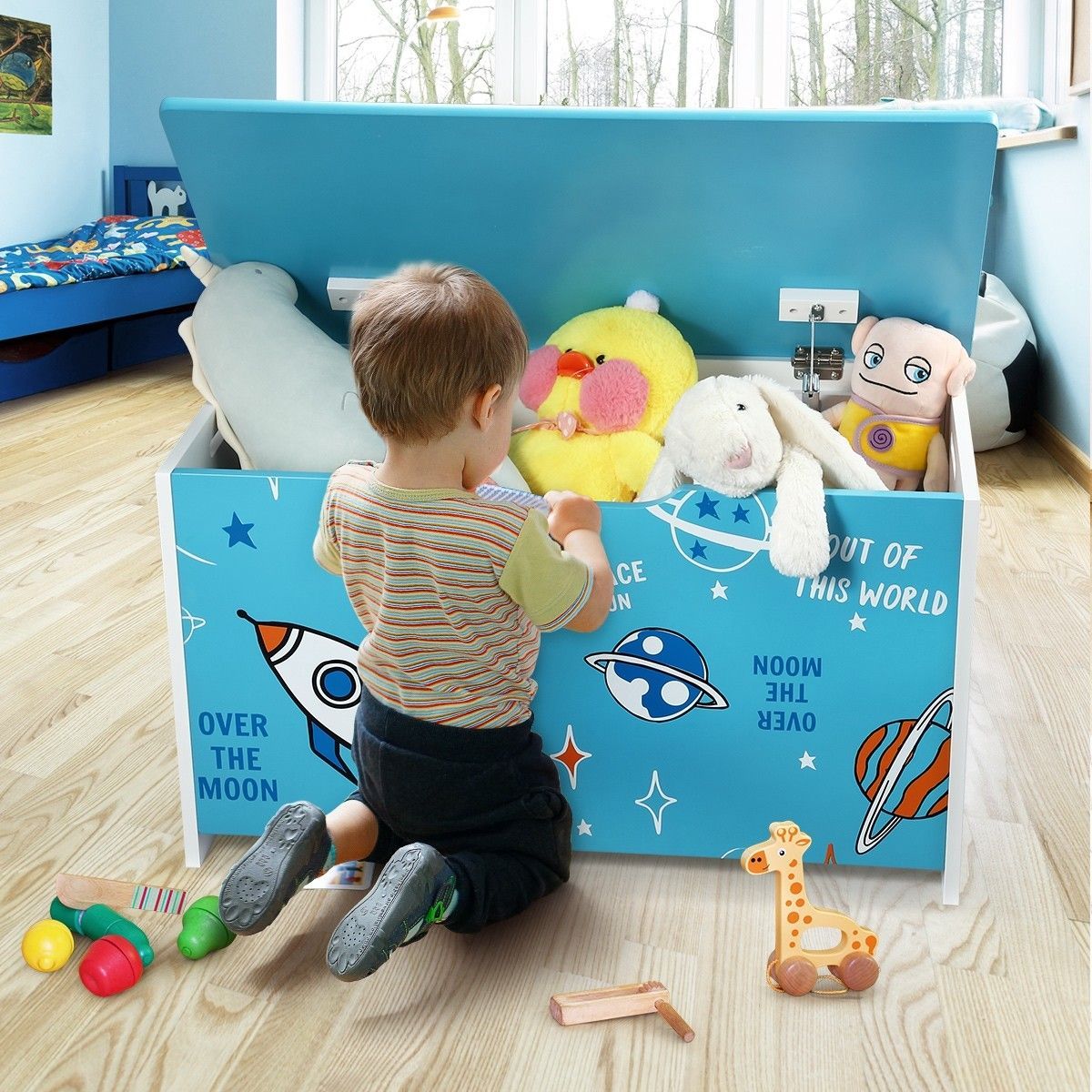 https://img.bestdeals.co.nz/products_pictures/322/32282_272638_F.jpg
