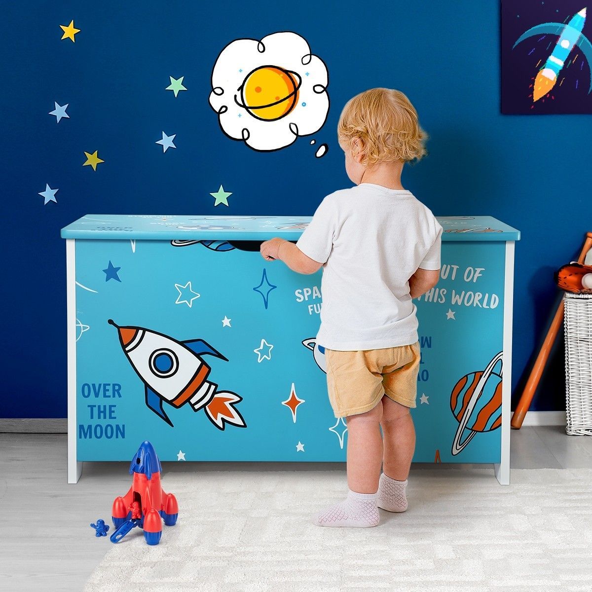 https://img.bestdeals.co.nz/products_pictures/322/32282_272640_F.jpg