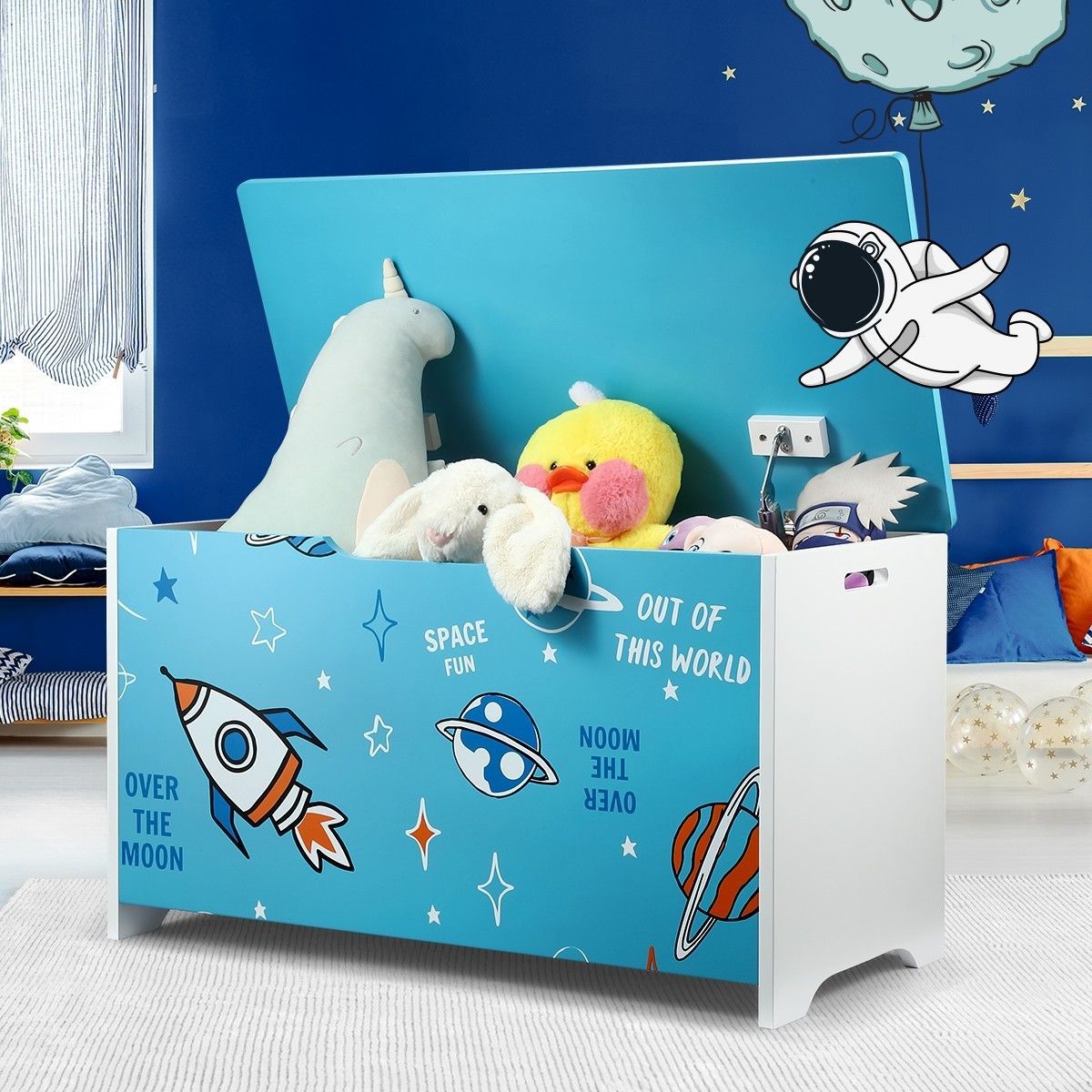 https://img.bestdeals.co.nz/products_pictures/322/32282_272641_F.jpg