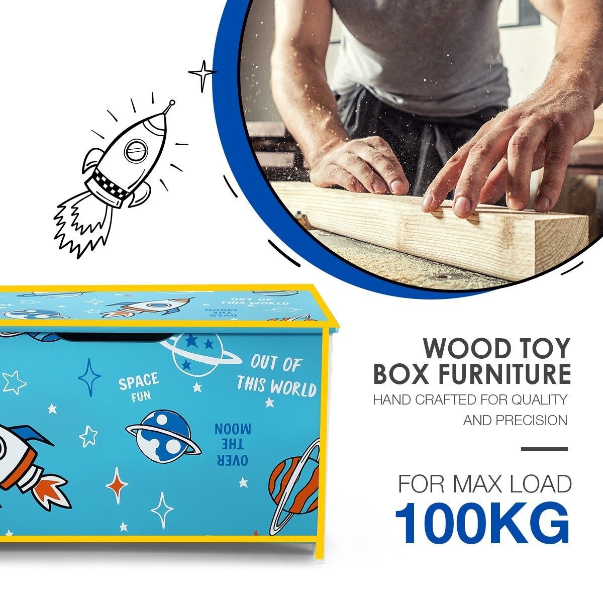 https://img.bestdeals.co.nz/products_pictures/322/32282_272642_F.jpg