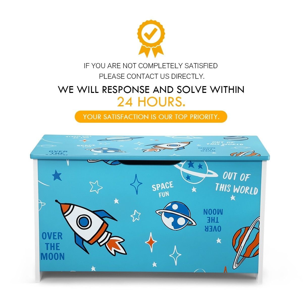https://img.bestdeals.co.nz/products_pictures/322/32282_272643_F.jpg