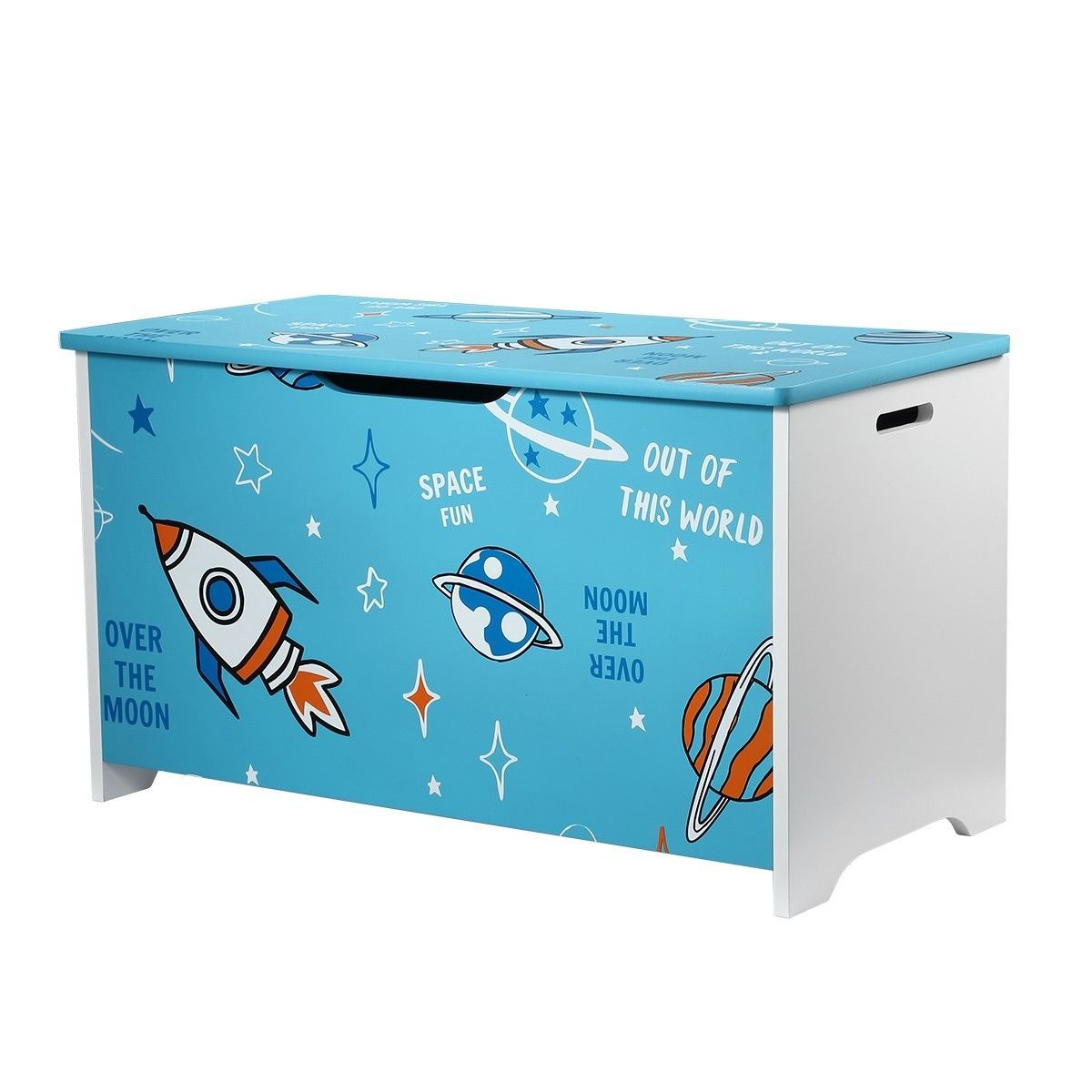 https://img.bestdeals.co.nz/products_pictures/322/32282_272645_F.jpg
