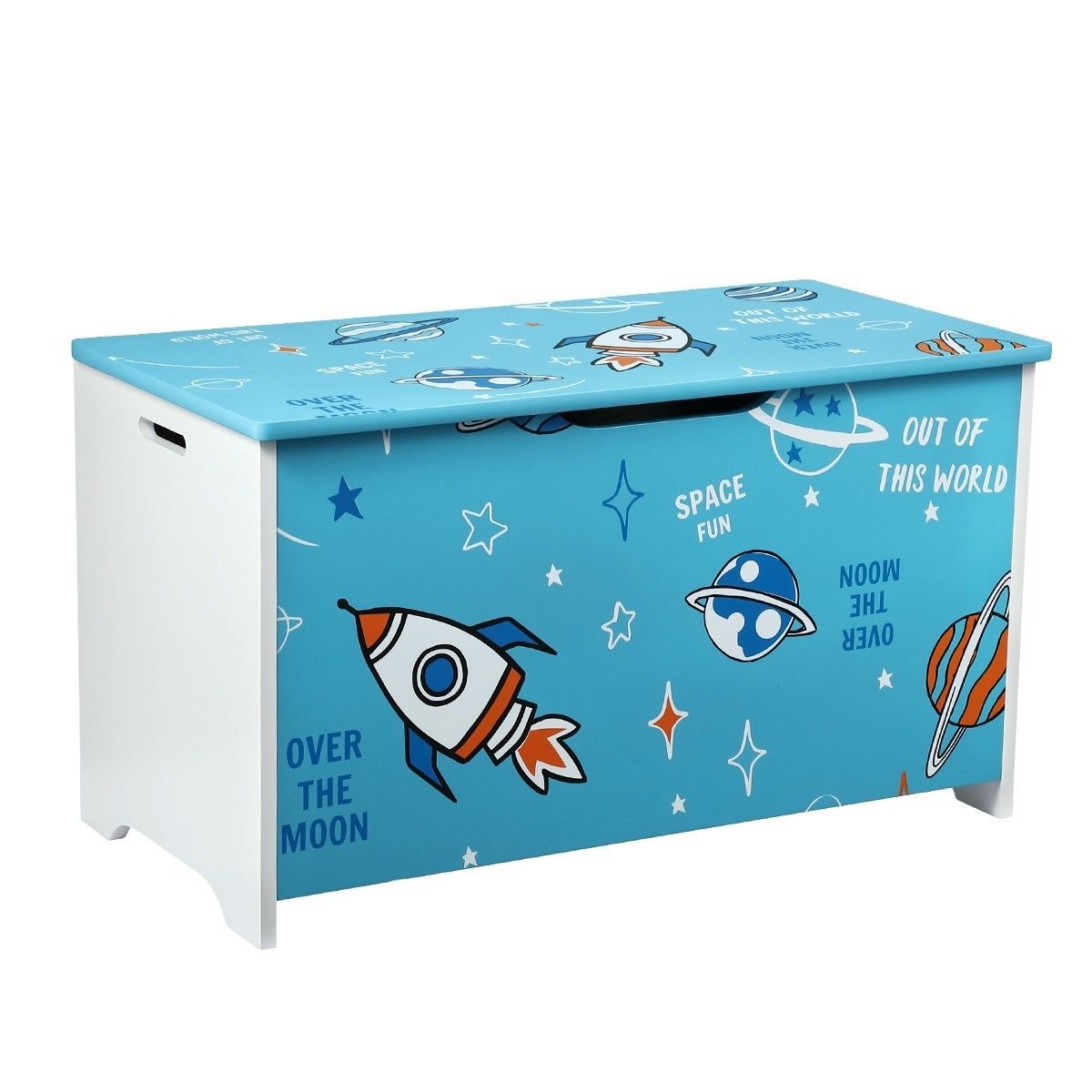 https://img.bestdeals.co.nz/products_pictures/322/32282_272646_F.jpg