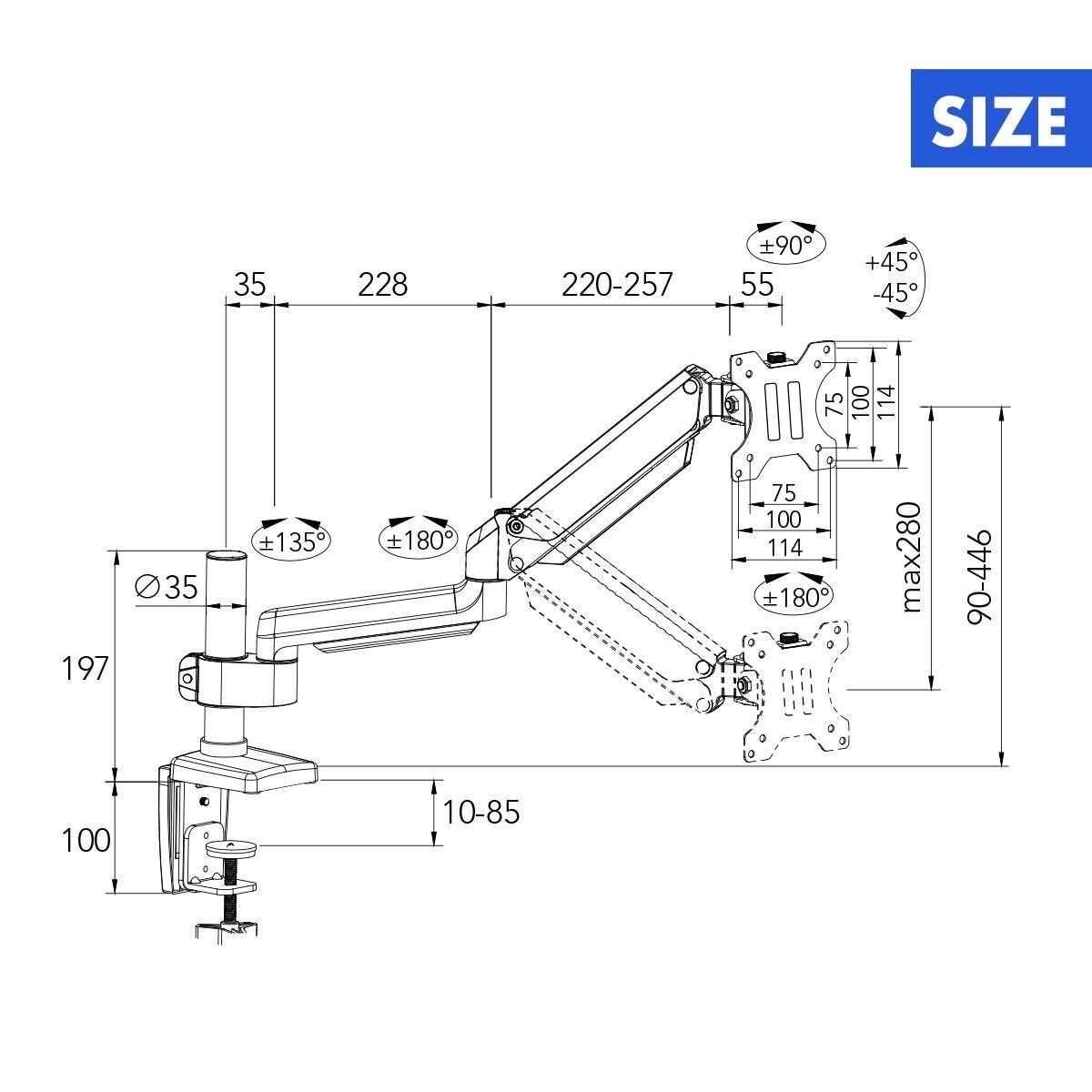 https://img.bestdeals.co.nz/products_pictures/322/32291_272757_F.jpg