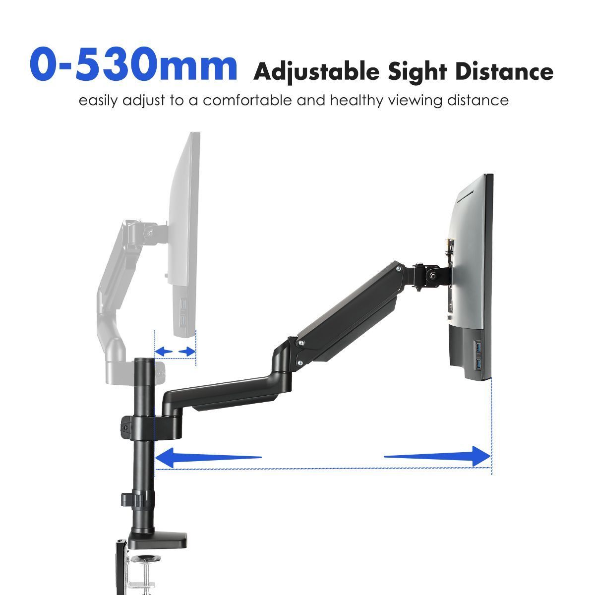 https://img.bestdeals.co.nz/products_pictures/322/32291_272762_F.jpg