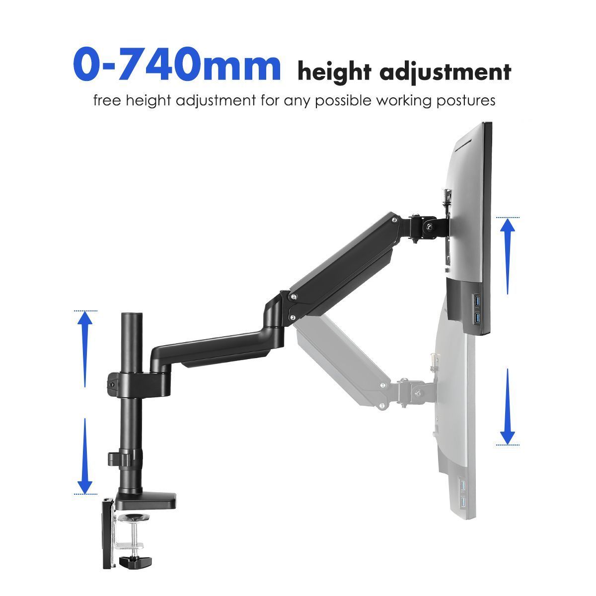 https://img.bestdeals.co.nz/products_pictures/322/32291_272765_F.jpg