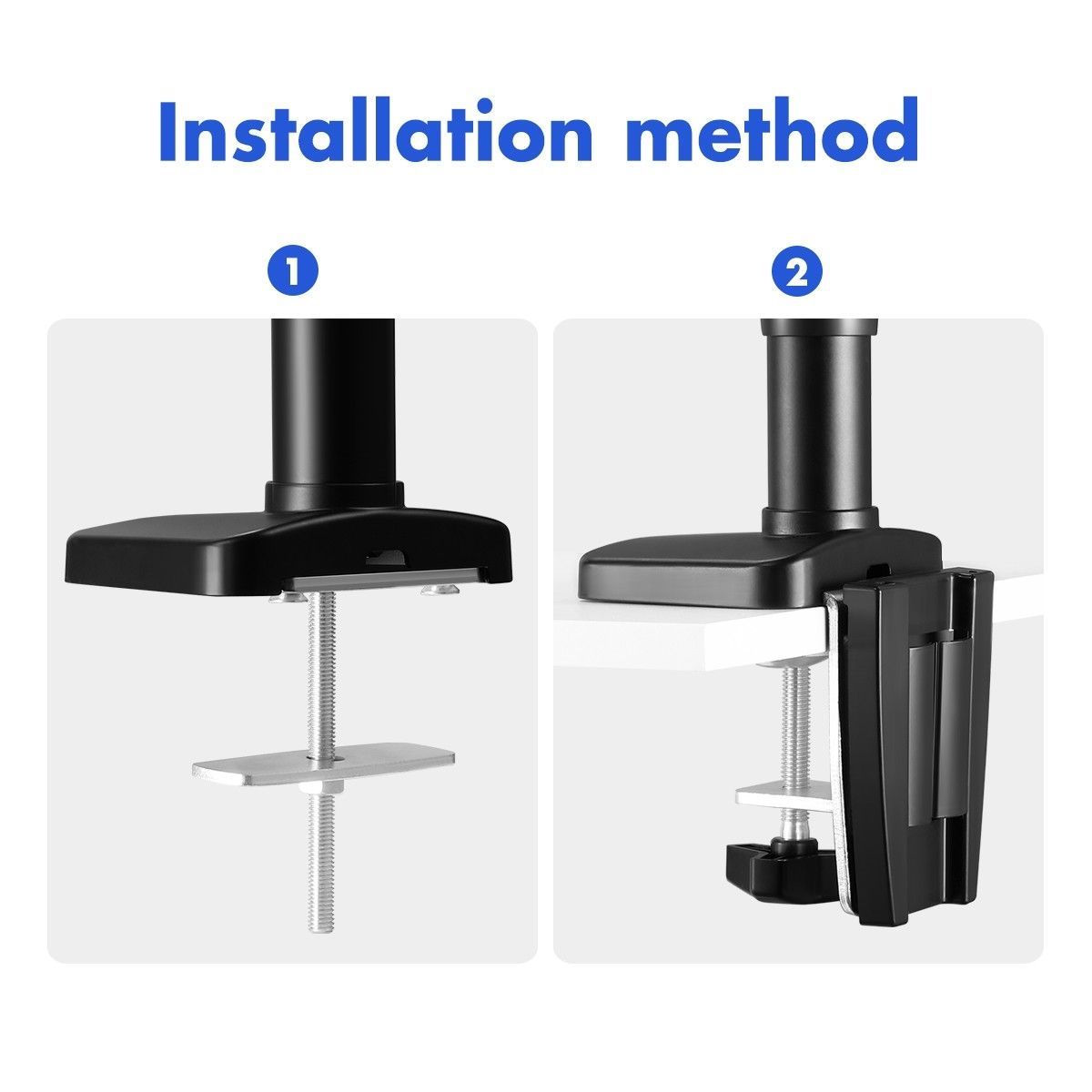 https://img.bestdeals.co.nz/products_pictures/322/32291_272767_F.jpg