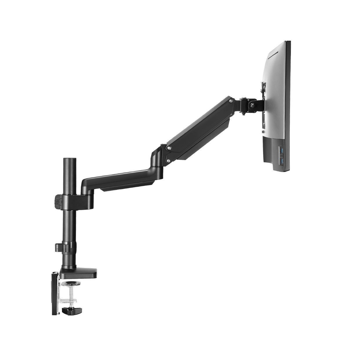https://img.bestdeals.co.nz/products_pictures/322/32291_272769_F.jpg