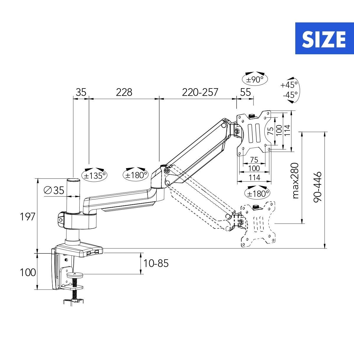 https://img.bestdeals.co.nz/products_pictures/322/32292_272771_F.jpg