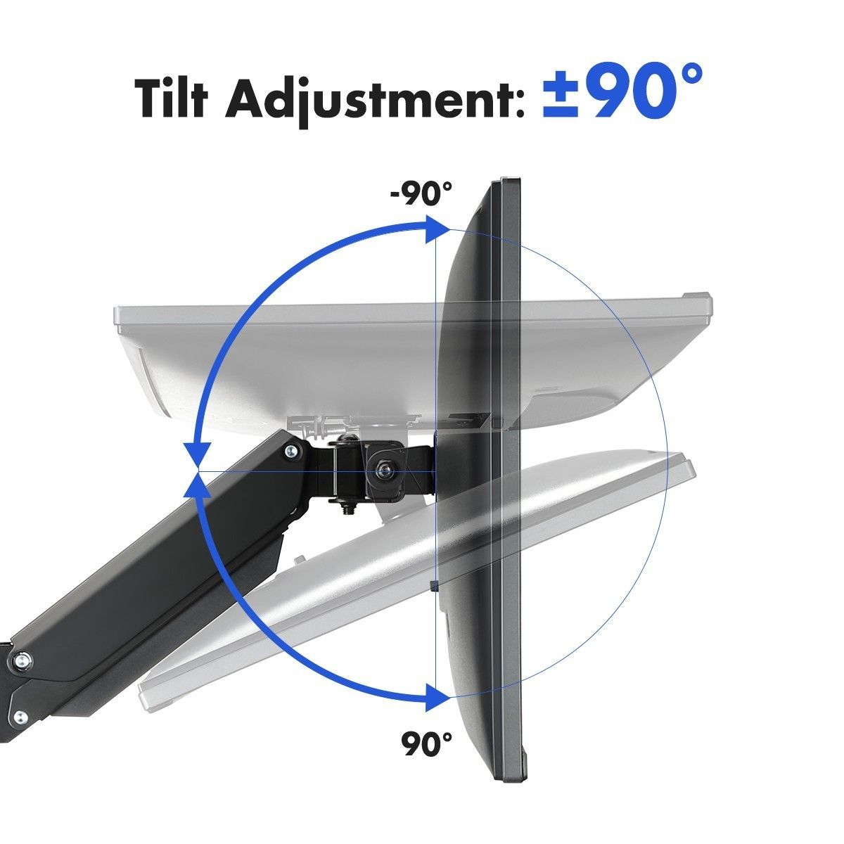 https://img.bestdeals.co.nz/products_pictures/322/32292_272772_F.jpg