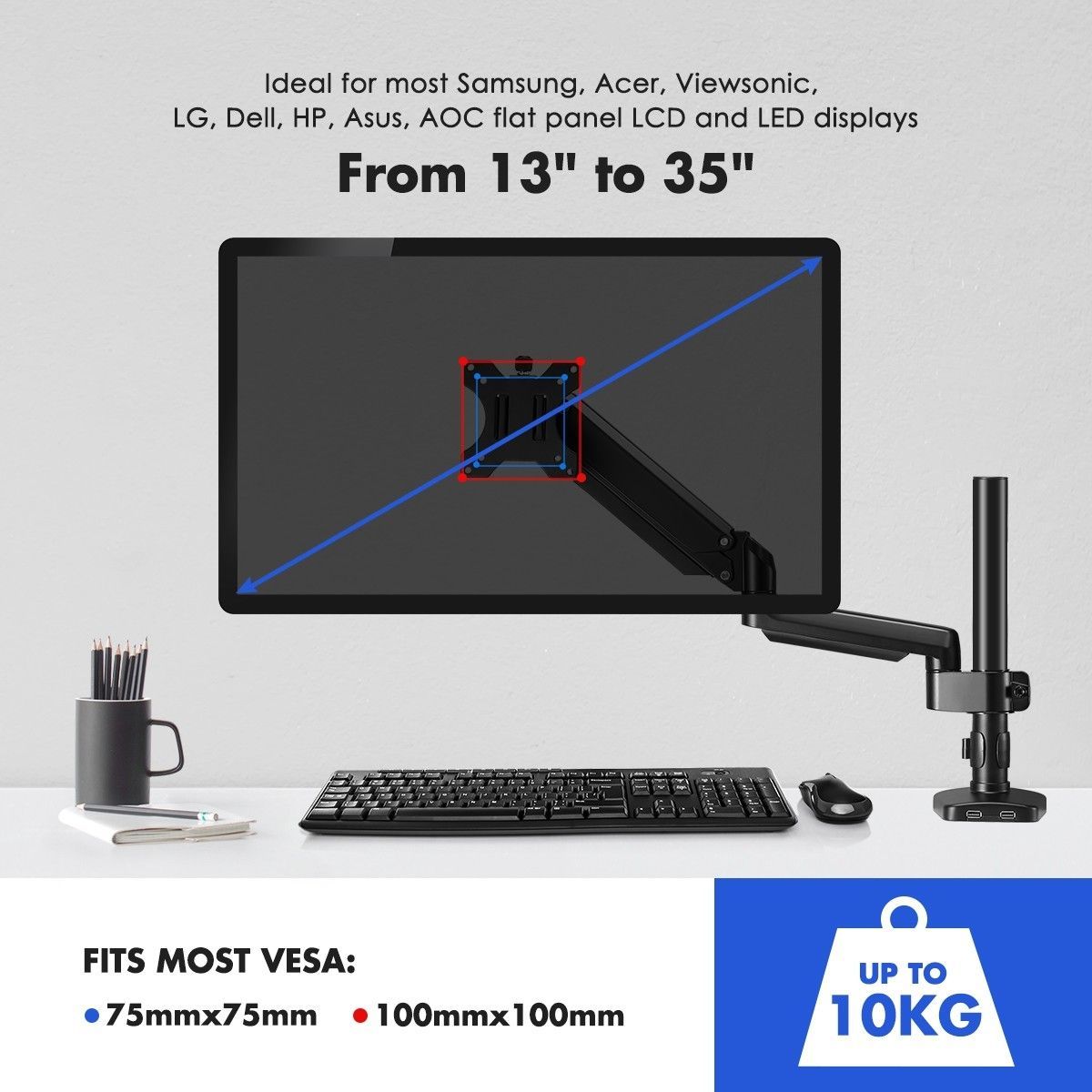 https://img.bestdeals.co.nz/products_pictures/322/32292_272775_F.jpg