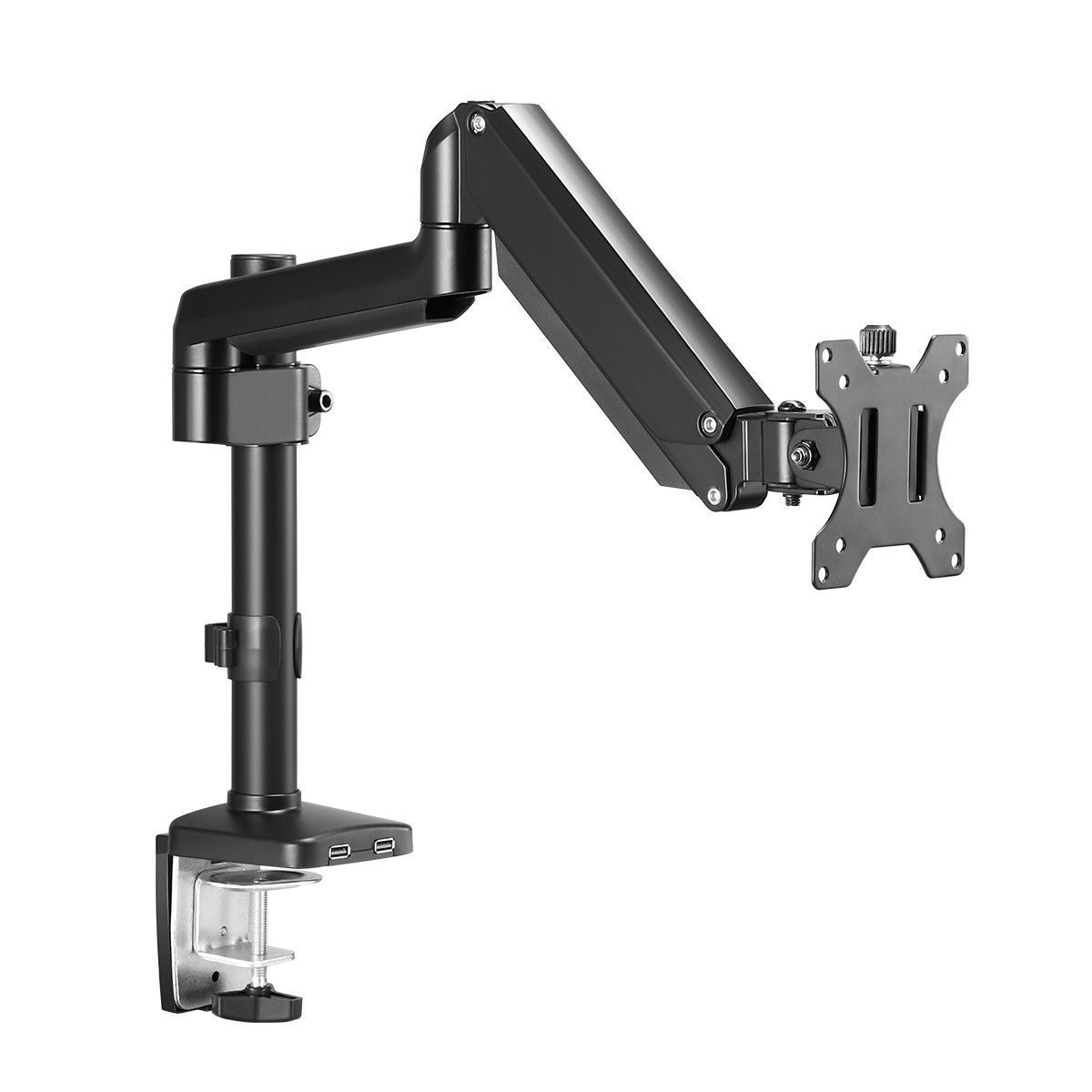 https://img.bestdeals.co.nz/products_pictures/322/32292_272782_F.jpg