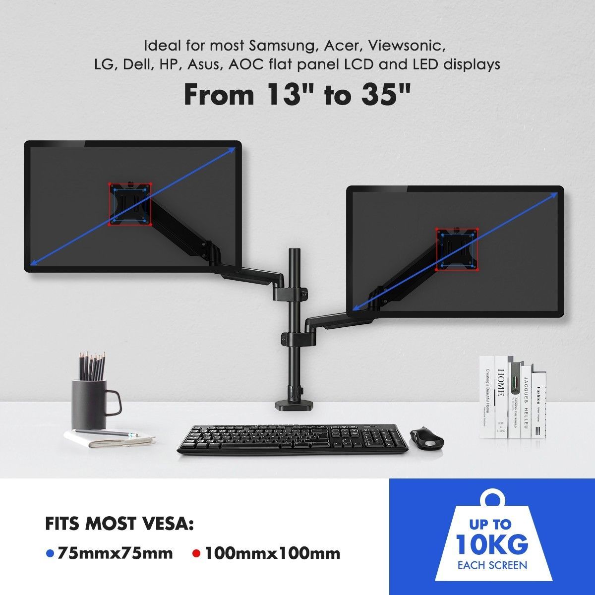 https://img.bestdeals.co.nz/products_pictures/322/32293_272789_F.jpg
