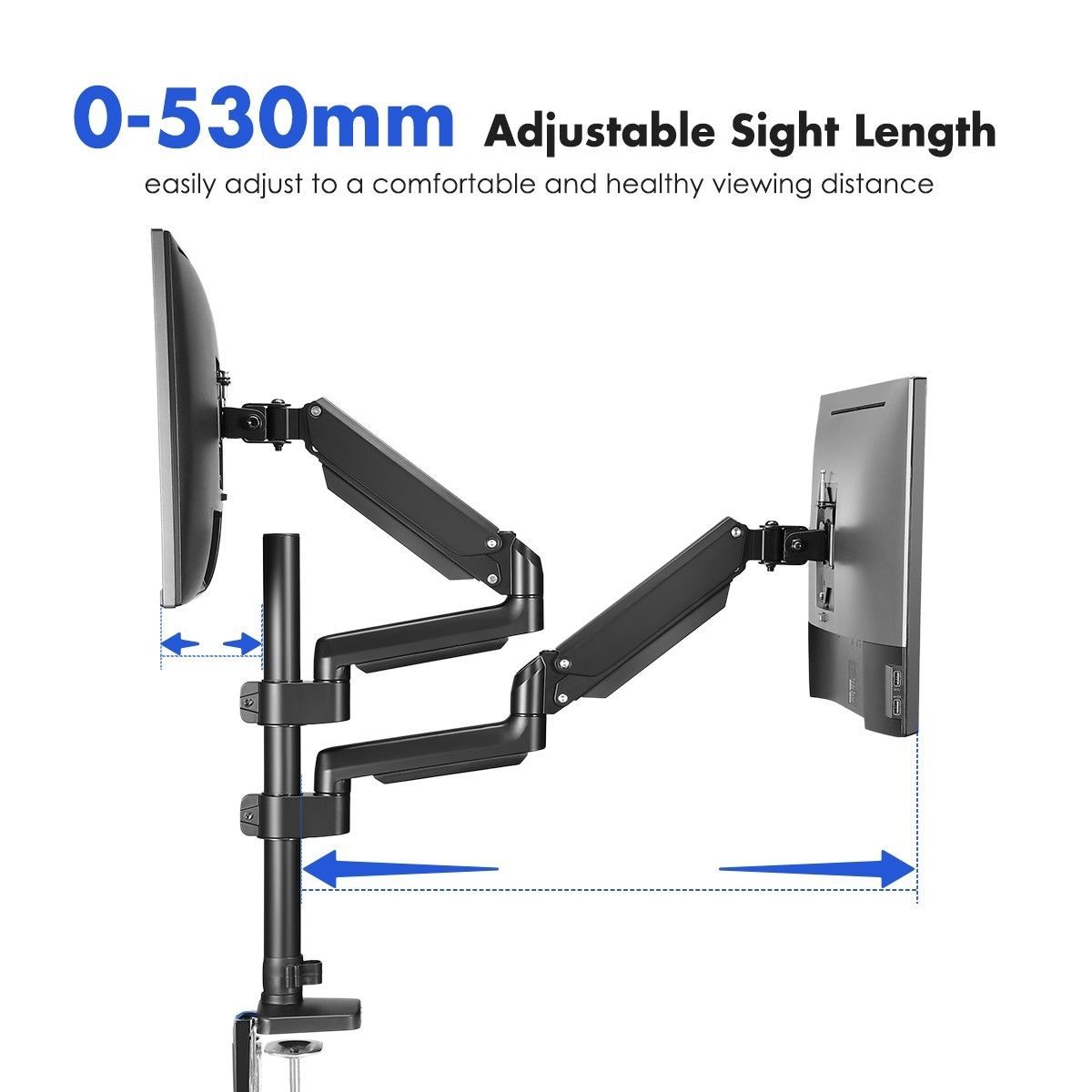 https://img.bestdeals.co.nz/products_pictures/322/32293_272790_F.jpg
