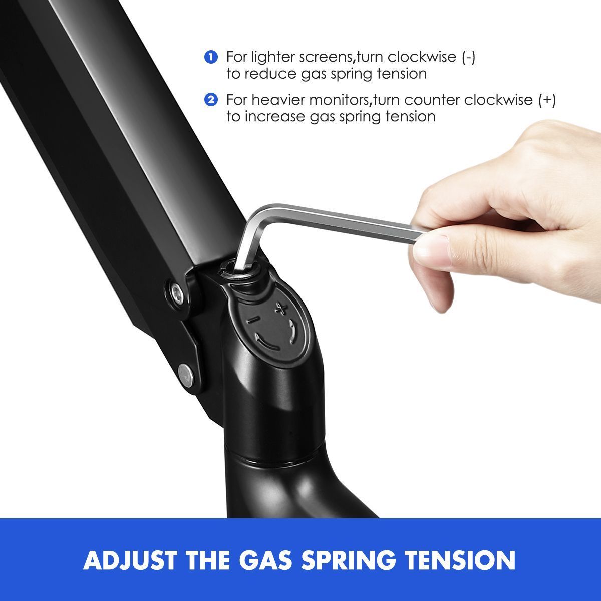https://img.bestdeals.co.nz/products_pictures/322/32293_272792_F.jpg