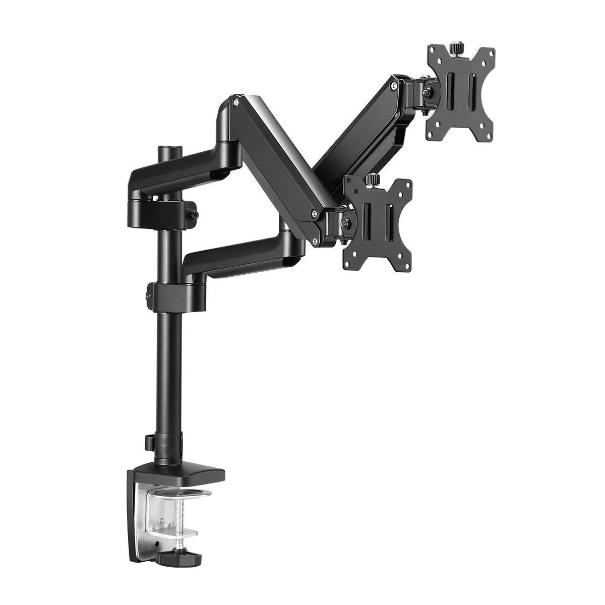 https://img.bestdeals.co.nz/products_pictures/322/32293_272796_F.jpg