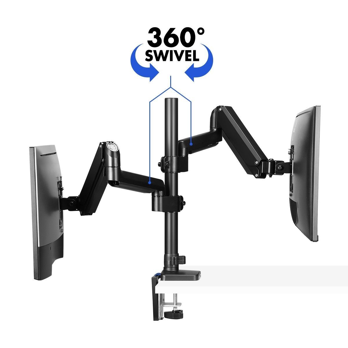 https://img.bestdeals.co.nz/products_pictures/322/32294_272802_F.jpg