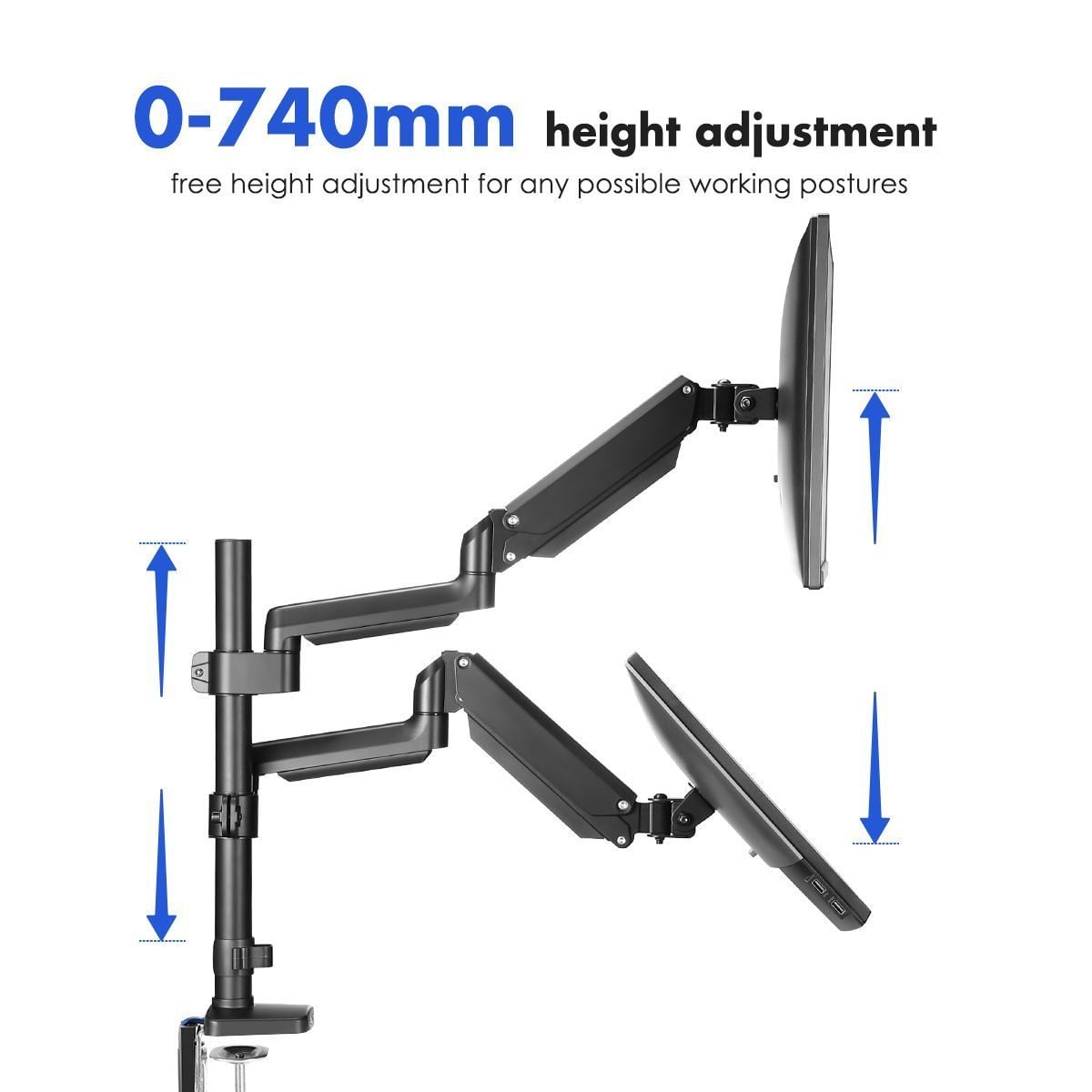 https://img.bestdeals.co.nz/products_pictures/322/32294_272806_F.jpg