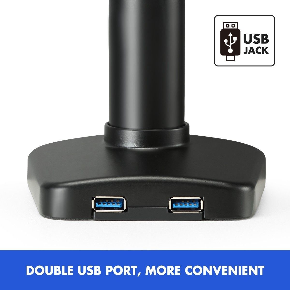 https://img.bestdeals.co.nz/products_pictures/322/32294_272808_F.jpg
