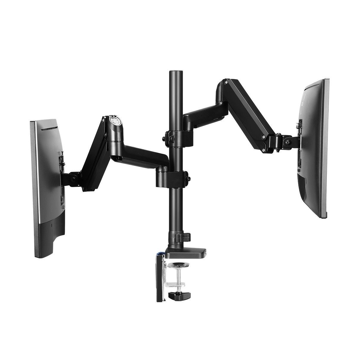 https://img.bestdeals.co.nz/products_pictures/322/32294_272811_F.jpg