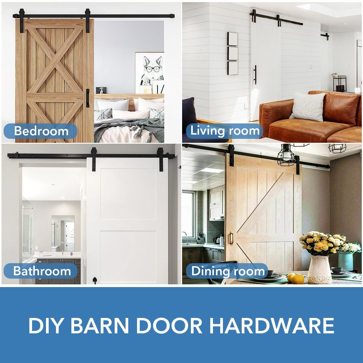 https://img.bestdeals.co.nz/products_pictures/323/32304_272928_F.jpg