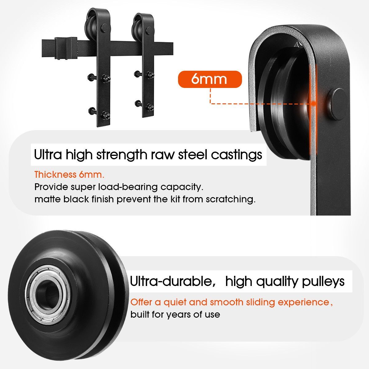 https://img.bestdeals.co.nz/products_pictures/323/32304_272932_F.jpg