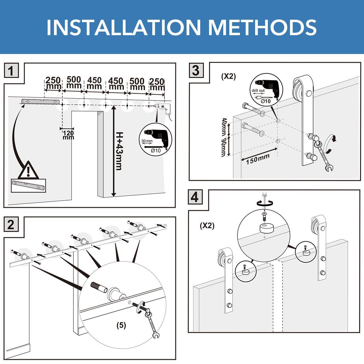 https://img.bestdeals.co.nz/products_pictures/323/32304_272938_F.jpg