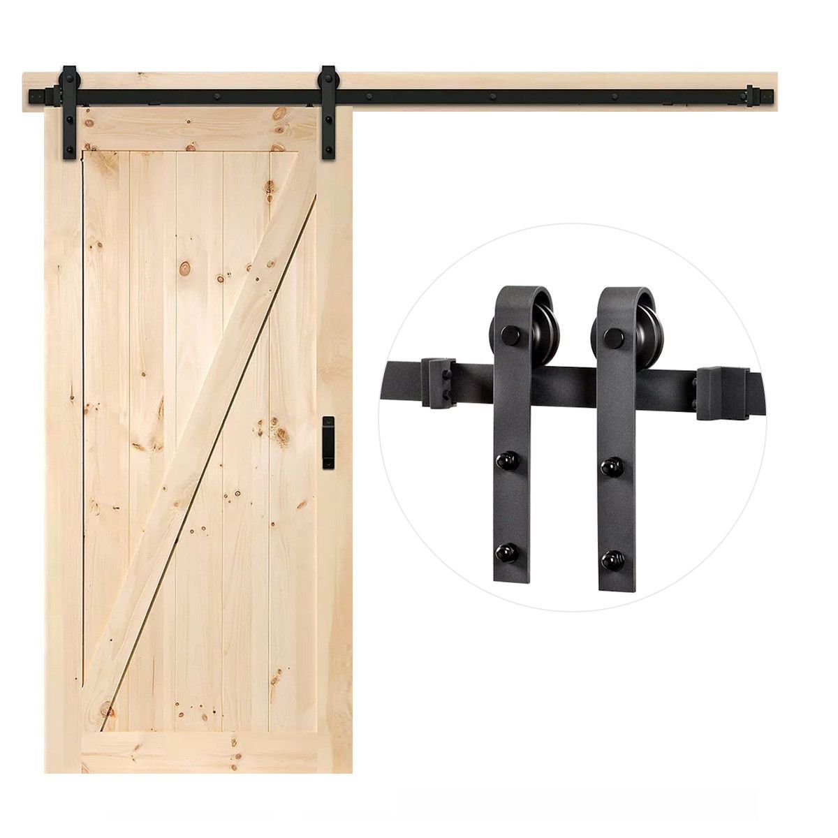 https://img.bestdeals.co.nz/products_pictures/323/32304_272940_F.jpg
