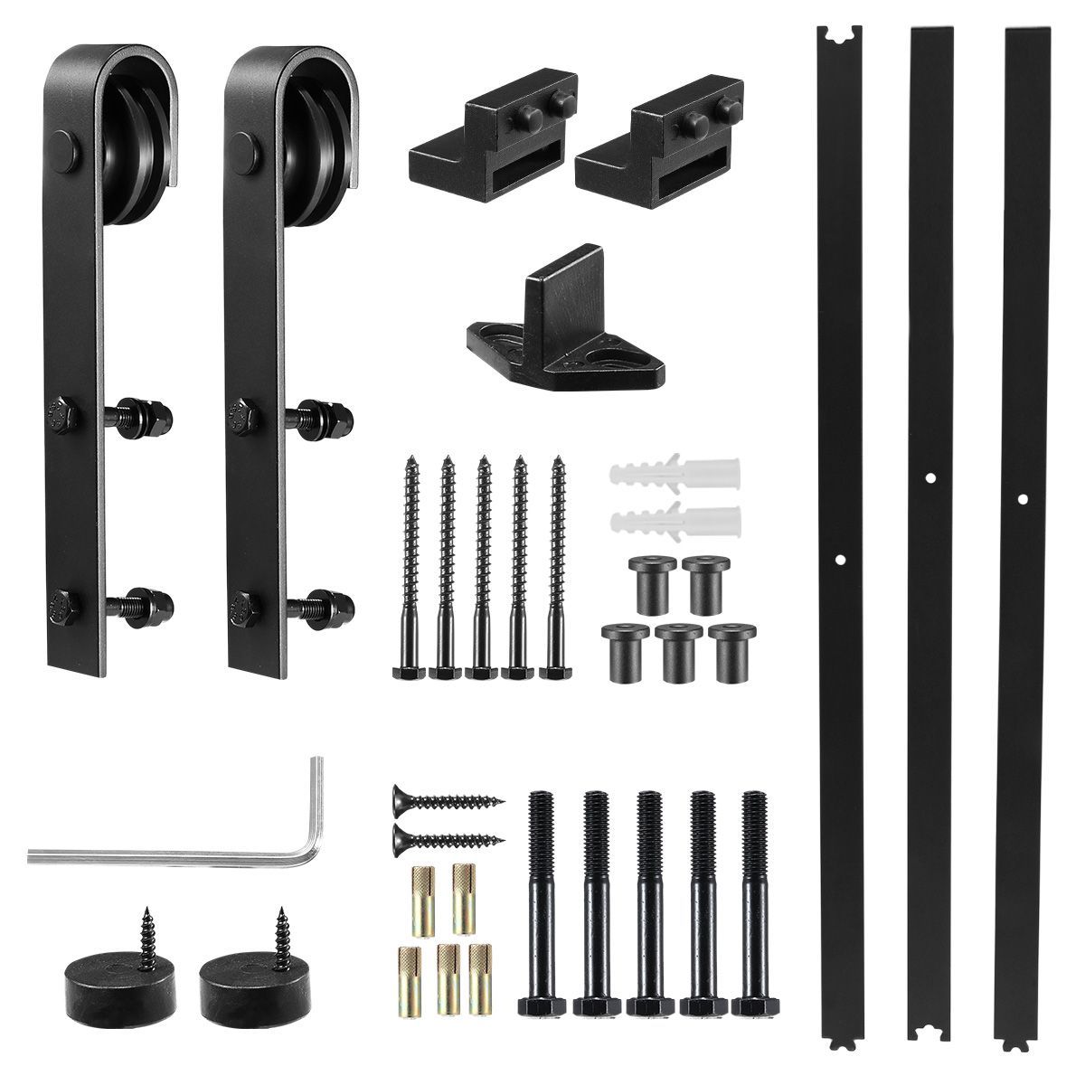 https://img.bestdeals.co.nz/products_pictures/323/32304_334770_F.jpg